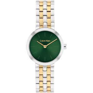 Calvin Klein Forme 25100188 Calvin Klein Forme 25100188
