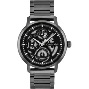 Calvin Klein Gauge 25200563 Calvin Klein Gauge 25200563