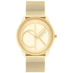 Calvin Klein Iconic 25200034 Calvin Klein Iconic 25200034