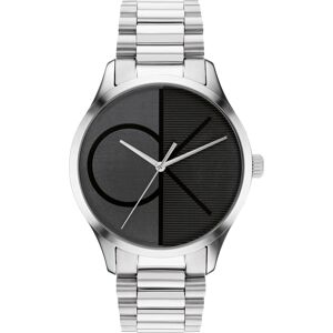 Calvin Klein Iconic 25200163 Calvin Klein Iconic 25200163