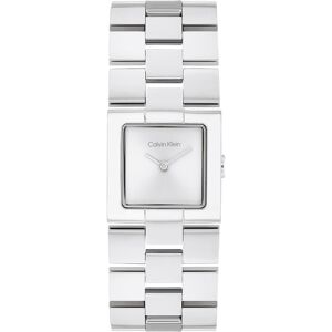 Calvin Klein Meridian 25100088 Calvin Klein Meridian 25100088