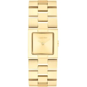 Calvin Klein Meridian 25100089 Calvin Klein Meridian 25100089