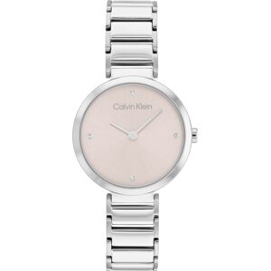 Calvin Klein Minimalistic T-Bar 25200138 Calvin Klein Minimalistic T-Bar 25200138