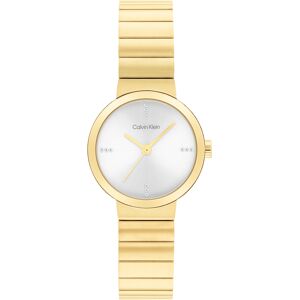 Calvin Klein Precise 25200416 Calvin Klein Precise 25200416