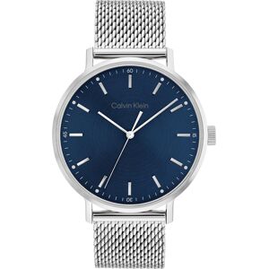 Calvin Klein Modern 25200045 Calvin Klein Modern 25200045