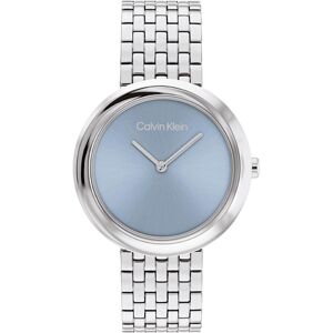 Calvin Klein Twisted Bezel 25100065 Calvin Klein Twisted Bezel 25100065