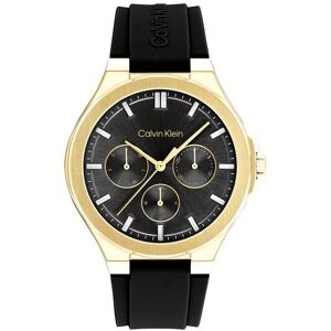 Calvin Klein Vibrancy 25100107 Calvin Klein Vibrancy 25100107