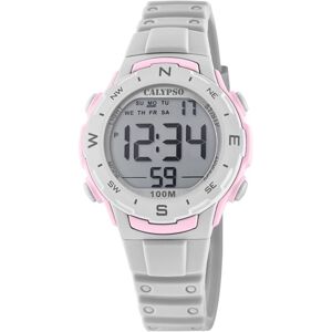 Calypso Digital Crush K5801/1 Calypso Digital Crush K5801/1