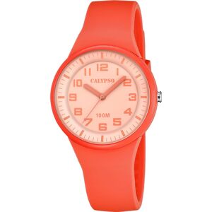 Calypso Trendy K5851/6 Calypso Trendy K5851/6