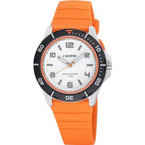 Calypso Sweet Time K5857/3 Calypso Sweet Time K5857/3