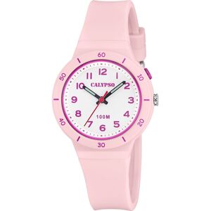 Calypso Junior Sweet Time K5848/1 Calypso Junior Sweet Time K5848/1