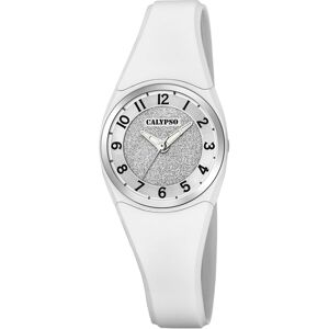 Calypso Trendy K5752/1 Calypso Trendy K5752/1
