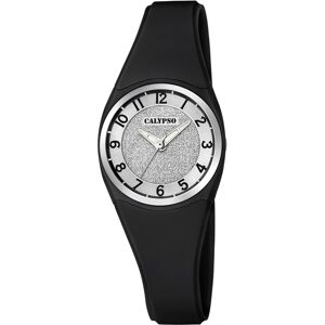 Calypso Trendy K5752/6 Calypso Trendy K5752/6