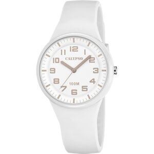 Calypso Trendy K5851/1 Calypso Trendy K5851/1