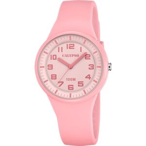 Calypso Trendy K5851/2 Calypso Trendy K5851/2