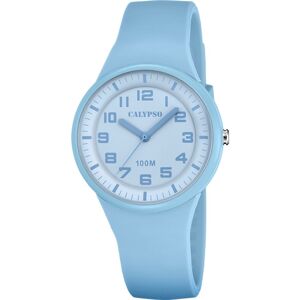 Calypso Trendy K5851/3 Calypso Trendy K5851/3