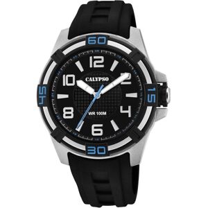 Calypso Versatile For Man K5760/5 Calypso Versatile For Man K5760/5
