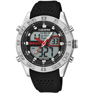 Calypso Versatile For Man K5774/4 Calypso Versatile For Man K5774/4