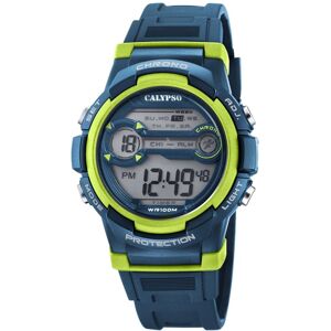Calypso Digital For Man K5808/3 Calypso Digital For Man K5808/3