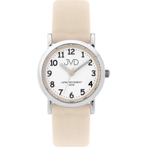 JVD Ceas pentru copii J7200.2 JVD Ceas pentru copii J7200.2