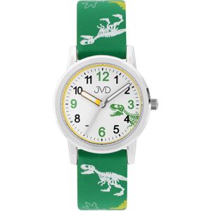 JVD Ceas pentru copii J7213.3 JVD Ceas pentru copii J7213.3