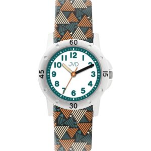 JVD Ceas pentru copii J7215.1 JVD Ceas pentru copii J7215.1