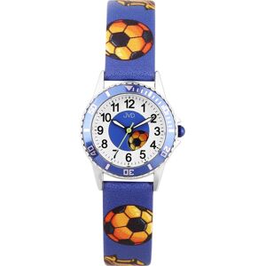 JVD Ceas pentru copii J7229.3 JVD Ceas pentru copii J7229.3