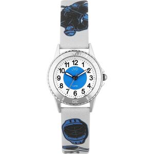 JVD Ceas pentru copii J7230.2 JVD Ceas pentru copii J7230.2