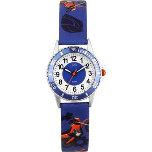 JVD Ceas pentru copii J7233.3 JVD Ceas pentru copii J7233.3