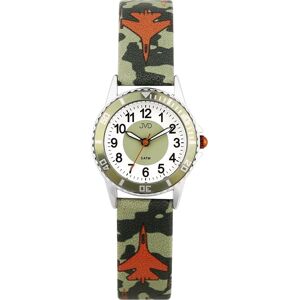 JVD Ceas pentru copii J7235.1 JVD Ceas pentru copii J7235.1