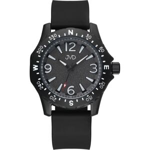 JVD Ceas pentru copii JZ8004.3 JVD Ceas pentru copii JZ8004.3