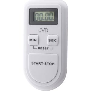 JVD Cronometru digital DM280 JVD Cronometru digital DM280