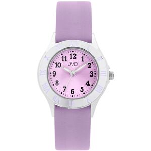 JVD Ceas pentru copii J7216.1 JVD Ceas pentru copii J7216.1