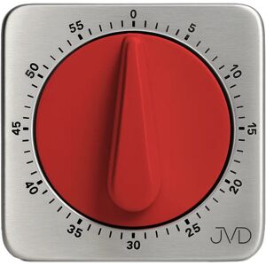 JVD Cronometru mecanic DM79-205R JVD Cronometru mecanic DM79-205R