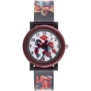 Lee Cooper Ceas pentru copii LC.K.2.631 Lee Cooper Ceas pentru copii LC.K.2.631