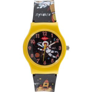 Lee Cooper Ceas pentru copii LC.K.1.757 Lee Cooper Ceas pentru copii LC.K.1.757