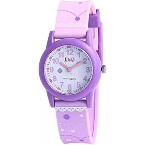 Q&Q Ceas pentru copii VR99J006Y Q&Q Ceas pentru copii VR99J006Y