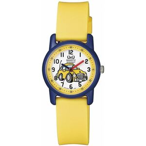 Q&Q Ceas pentru copii VR41J009 Q&Q Ceas pentru copii VR41J009