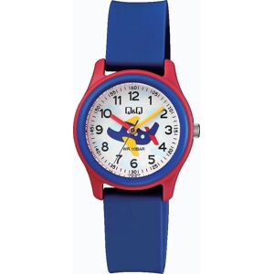 Q&Q Ceas pentru copii VS59J009 Q&Q Ceas pentru copii VS59J009