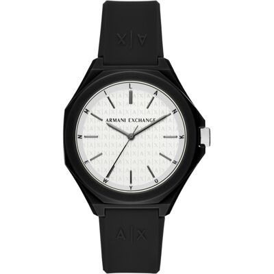 Armani Exchange Andrea AX4600 Armani Exchange Andrea AX4600