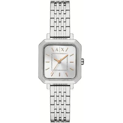 Armani Exchange Leila AX5724 Armani Exchange Leila AX5724