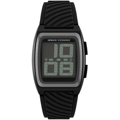 Armani Exchange Kelvin AX2971 Armani Exchange Kelvin AX2971
