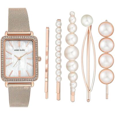 Anne Klein Set cadou AK/3642RGST Anne Klein Set cadou AK/3642RGST