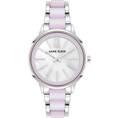 Anne Klein Trend AK/1413IRSV Anne Klein Trend AK/1413IRSV