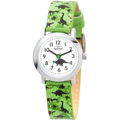 Bentime Ceas pentru copii Skyben 002-9BA-5850R Bentime Ceas pentru copii Skyben 002-9BA-5850R