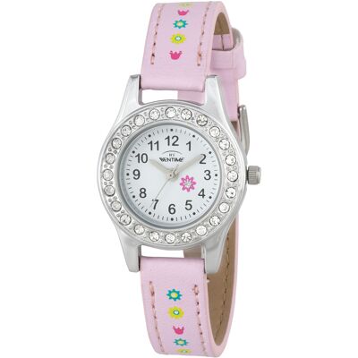 Bentime Ceas pentru copii Skyben 002-9BB-5888C Bentime Ceas pentru copii Skyben 002-9BB-5888C