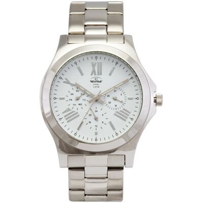 Bentime Ceas analogic pentru femei Skyben 023-TML6706N1-A Bentime Ceas analogic pentru femei Skyben 023-TML6706N1-A