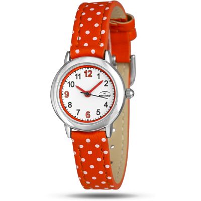 Bentime Ceas pentru copii Skyben 001-9BB-5067A1 Bentime Ceas pentru copii Skyben 001-9BB-5067A1
