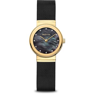 Bering Classic 10126-132 Bering Classic 10126-132