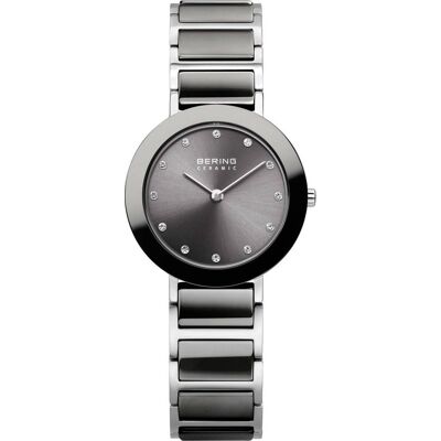 Bering Ceramic 11429-783 Bering Ceramic 11429-783
